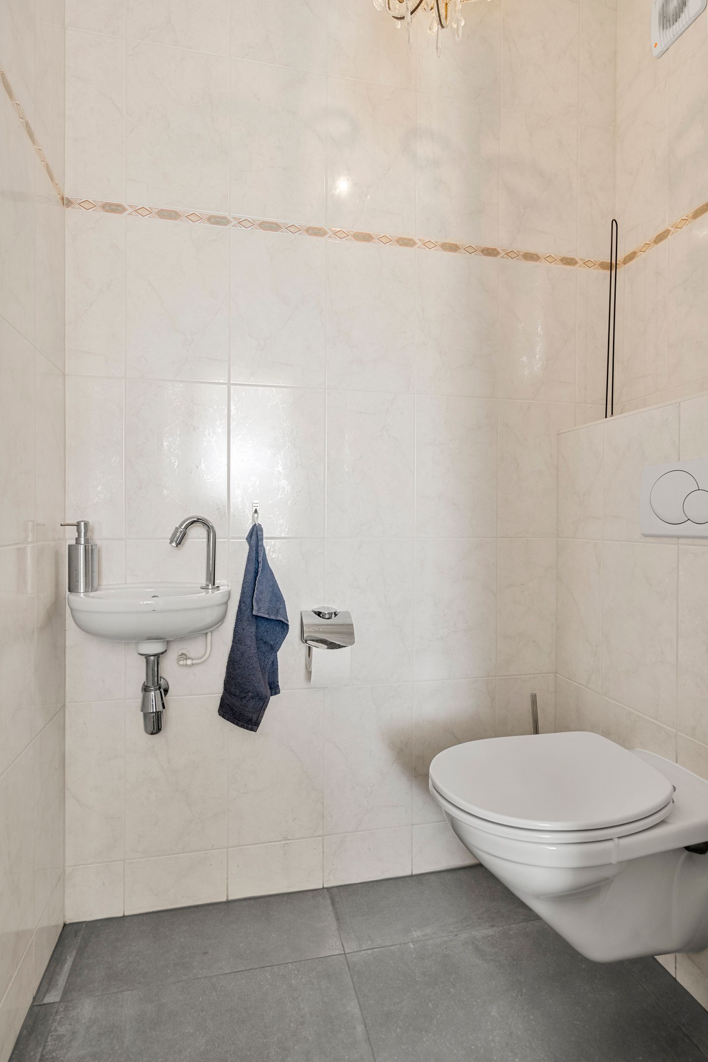 Foto 18 van Postweg 75