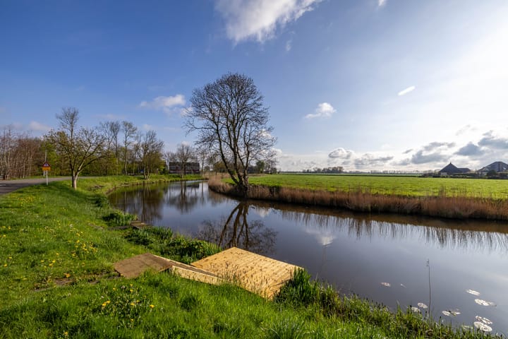 Foto 37 van Rijksweg 221