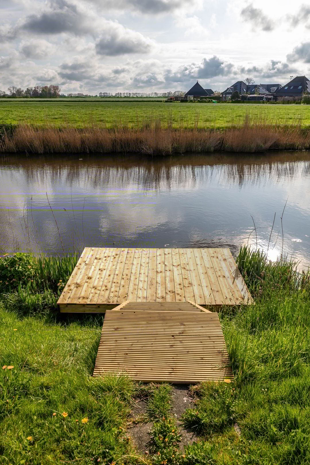 Foto 38 van Rijksweg 221