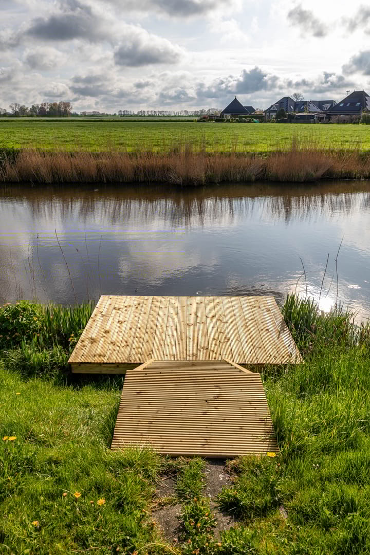 Foto 38 van Rijksweg 221