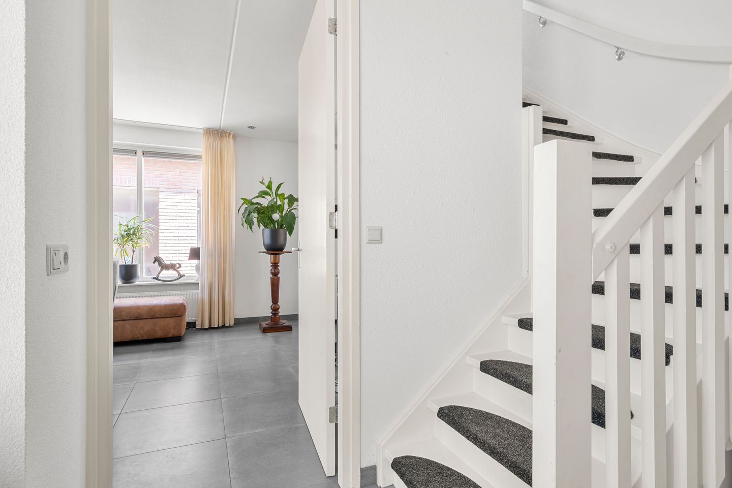 Foto 20 van Postweg 75