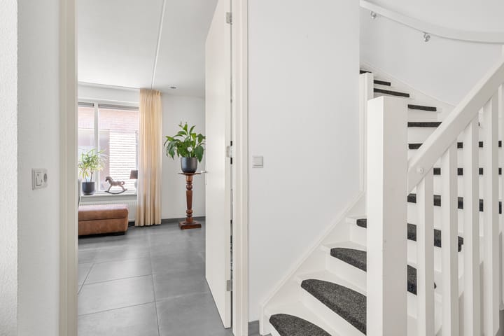 Foto 20 van Postweg 75