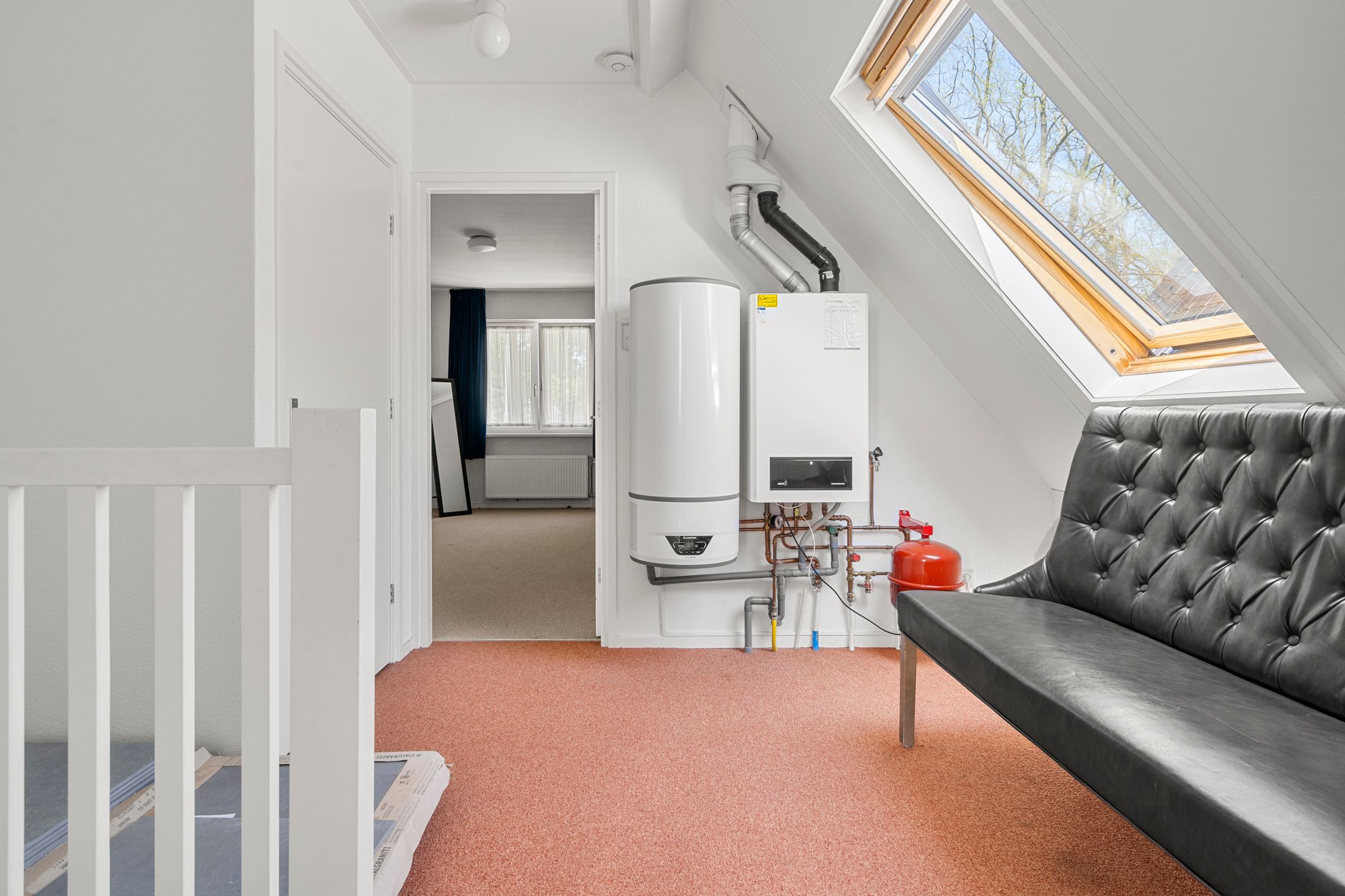 Foto 21 van Postweg 75