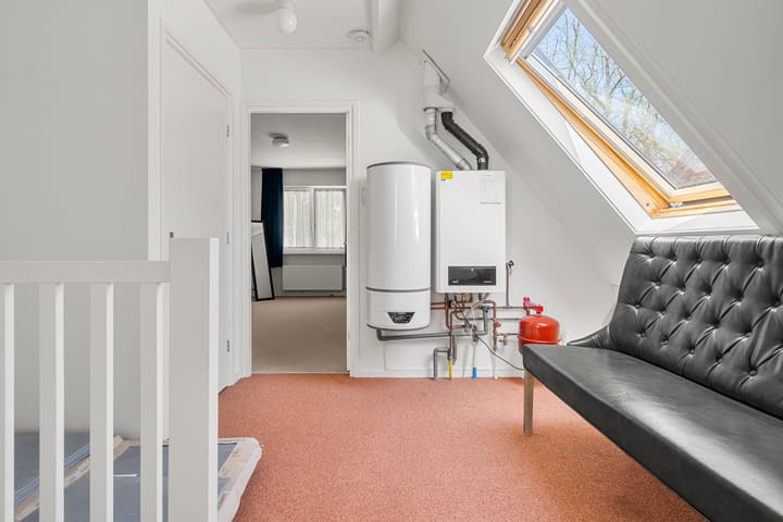 Foto 21 van Postweg 75