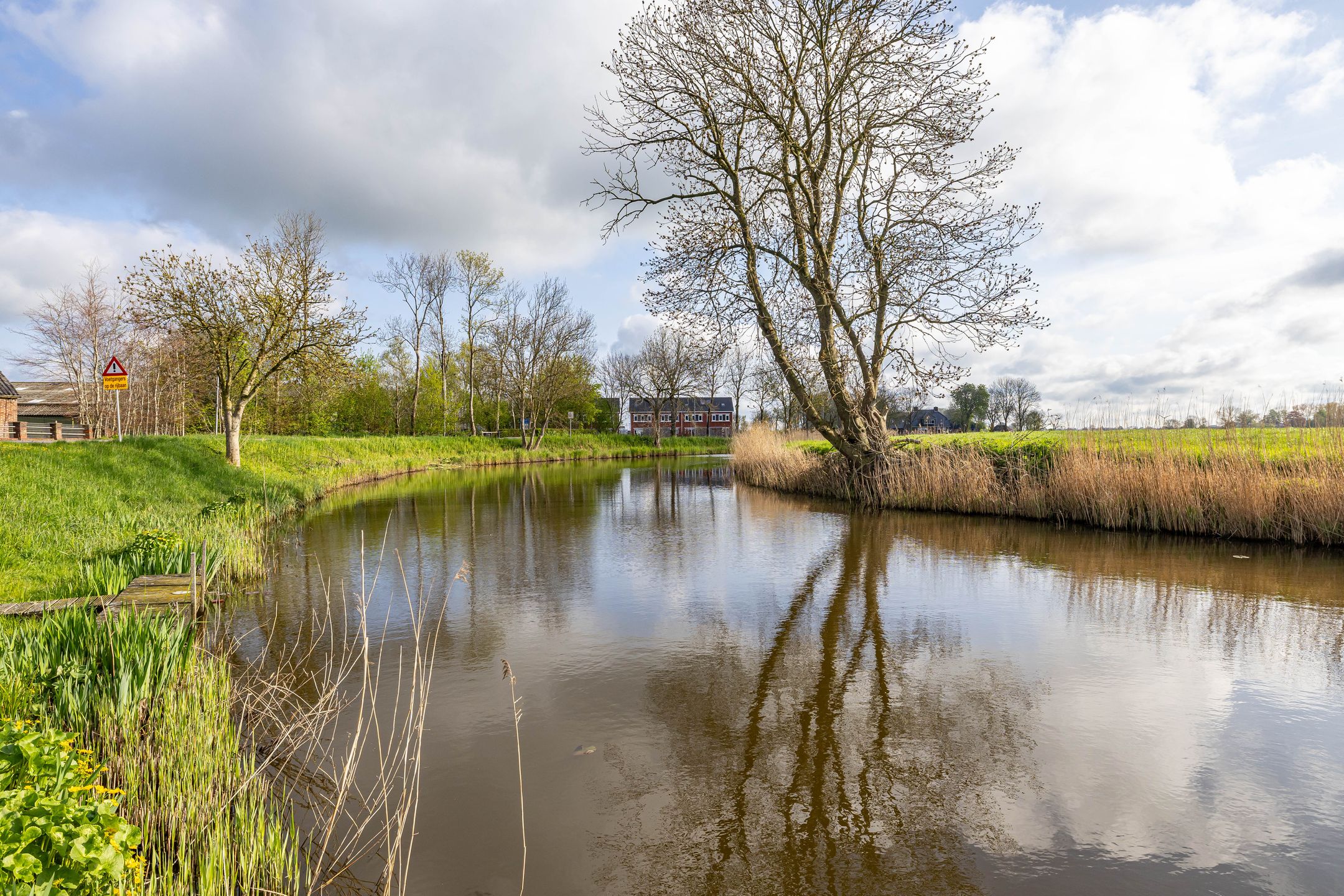 Foto 39 van Rijksweg 221