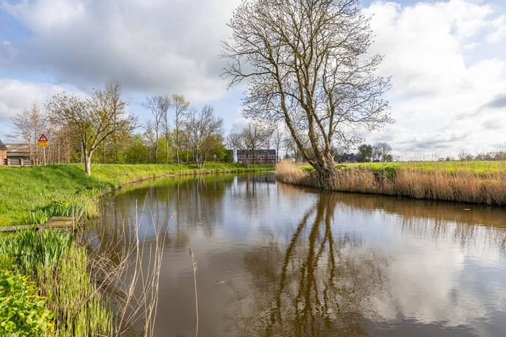 Foto 39 van Rijksweg 221