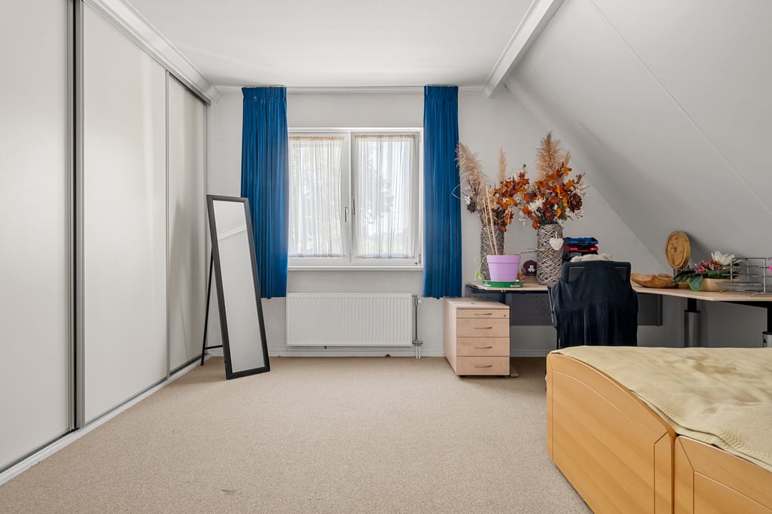 Foto 22 van Postweg 75