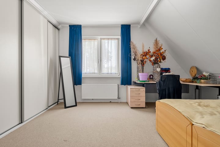 Foto 22 van Postweg 75