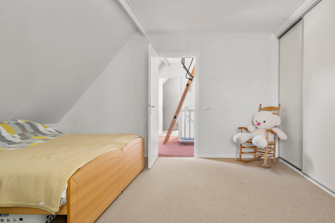 Foto 23 van Postweg 75