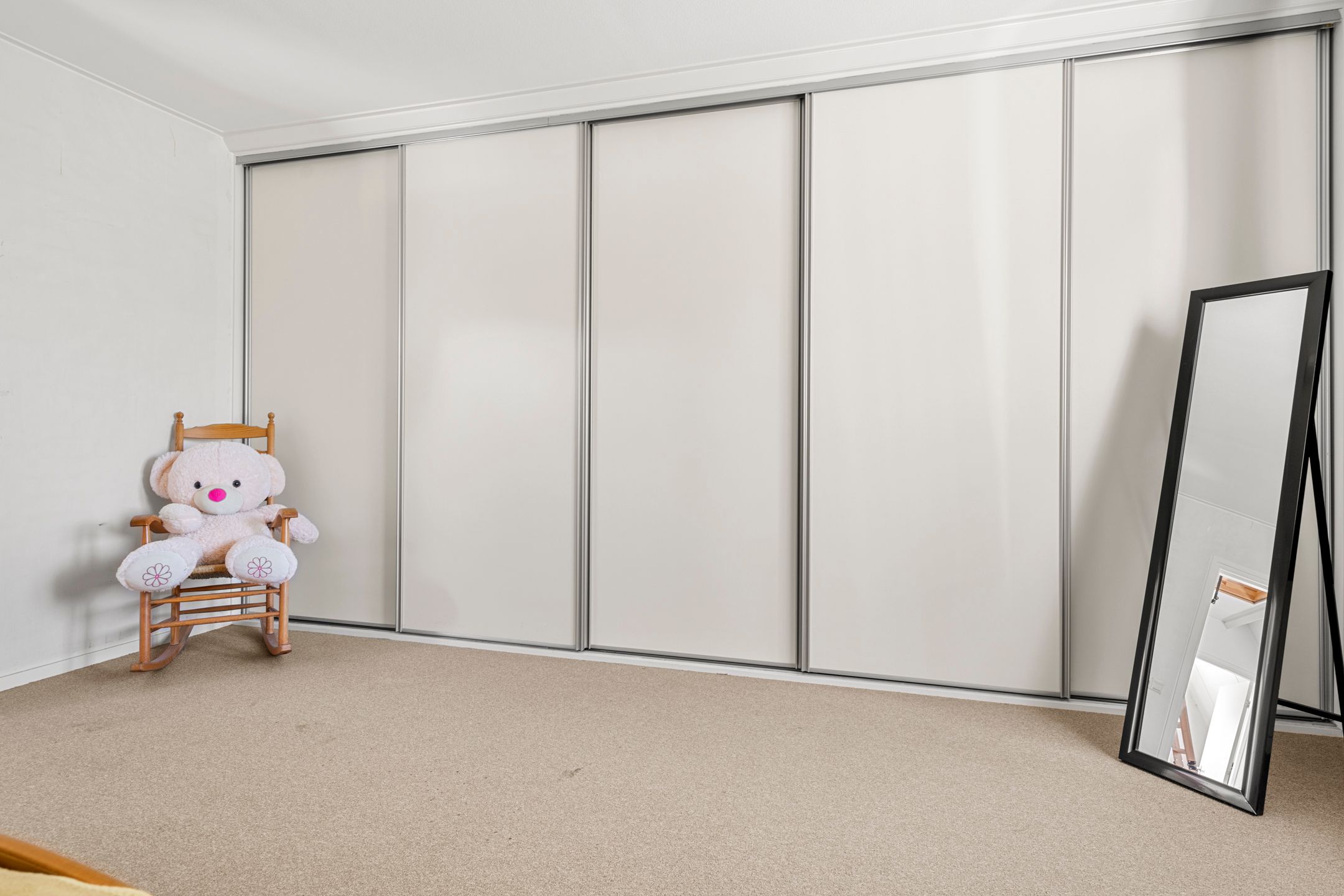 Foto 24 van Postweg 75