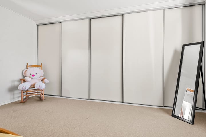 Foto 24 van Postweg 75