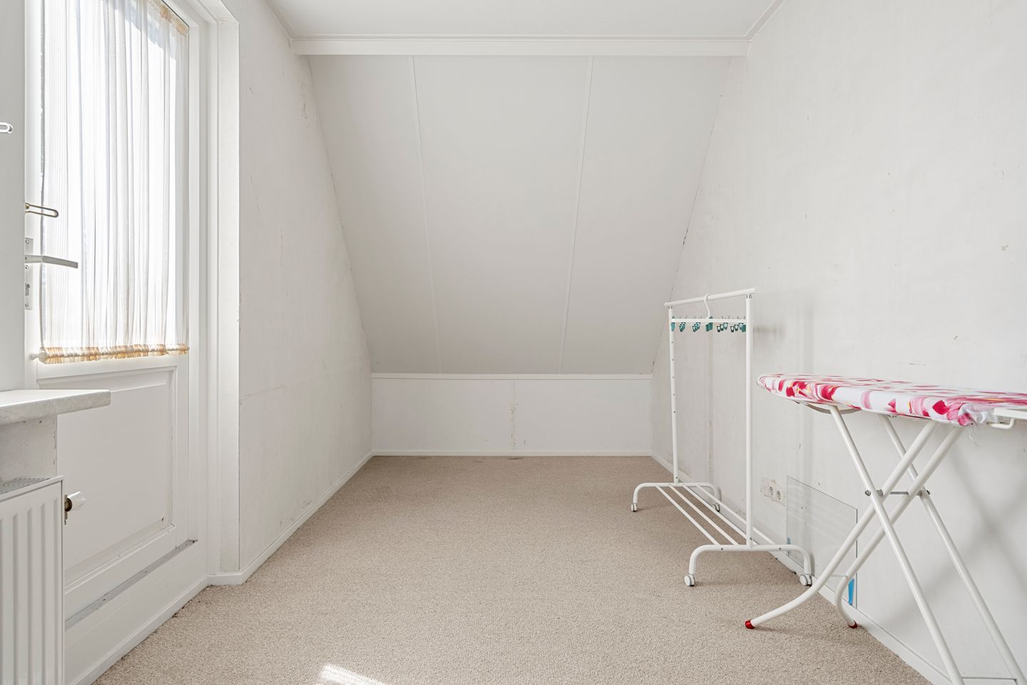 Foto 25 van Postweg 75