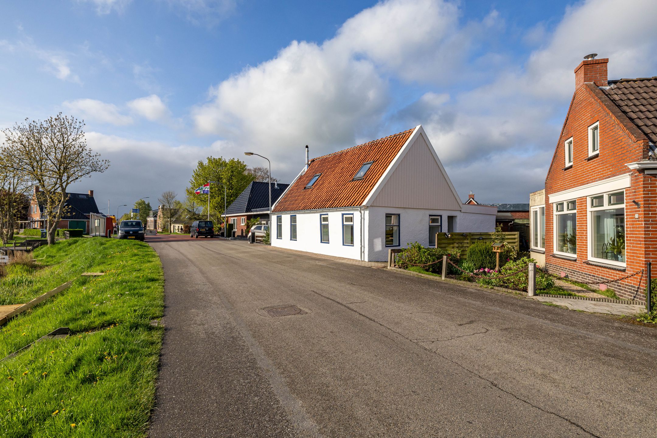 Foto 42 van Rijksweg 221