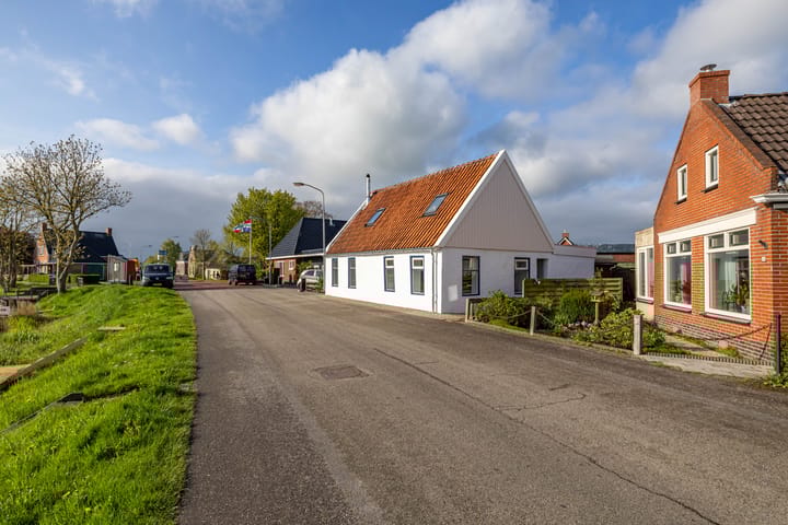 Foto 42 van Rijksweg 221