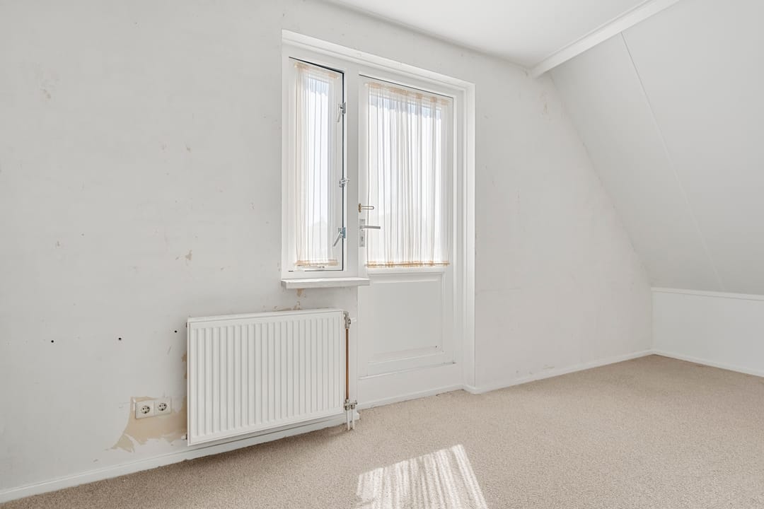 Foto 26 van Postweg 75