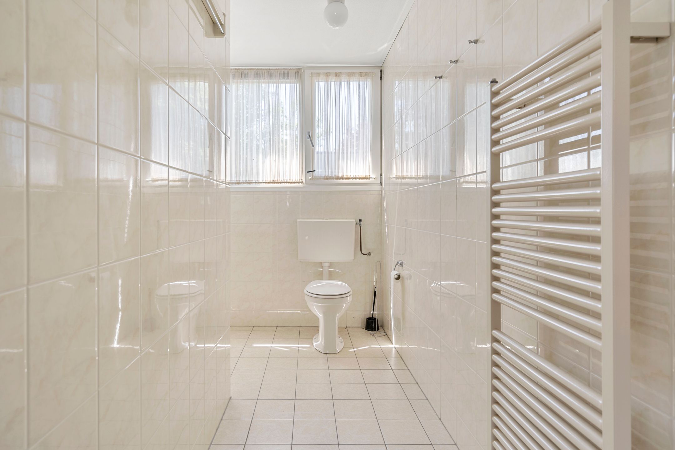 Foto 27 van Postweg 75