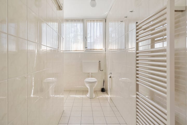 Foto 27 van Postweg 75