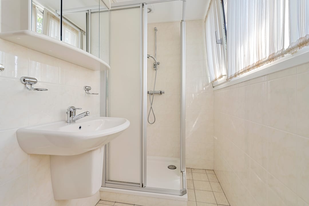 Foto 28 van Postweg 75