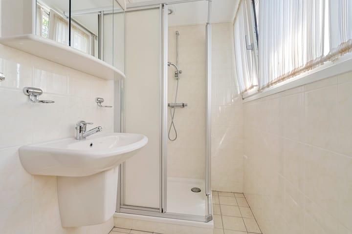 Foto 28 van Postweg 75