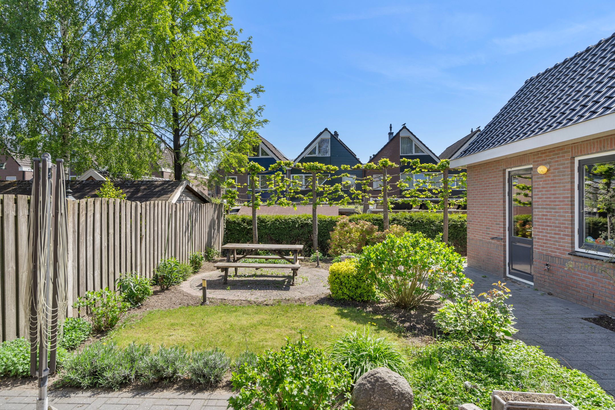 Foto 3 van Postweg 75