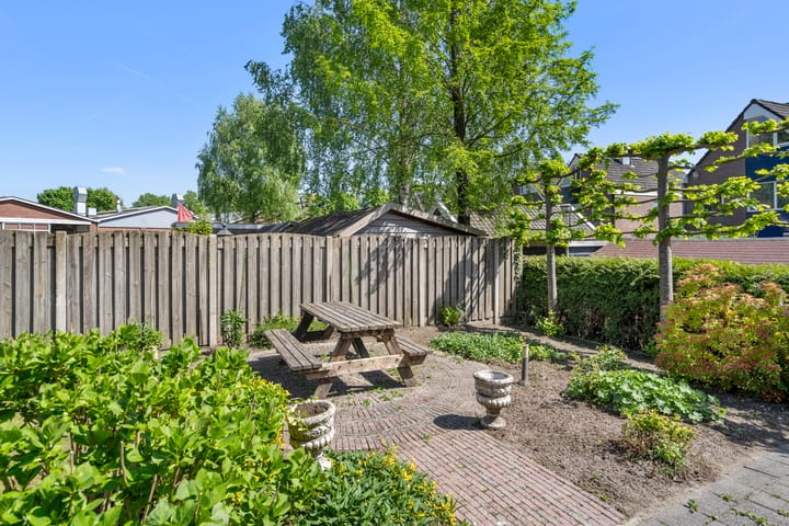 Foto 31 van Postweg 75