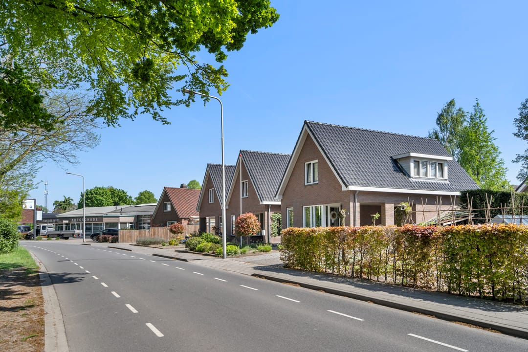 Foto 32 van Postweg 75