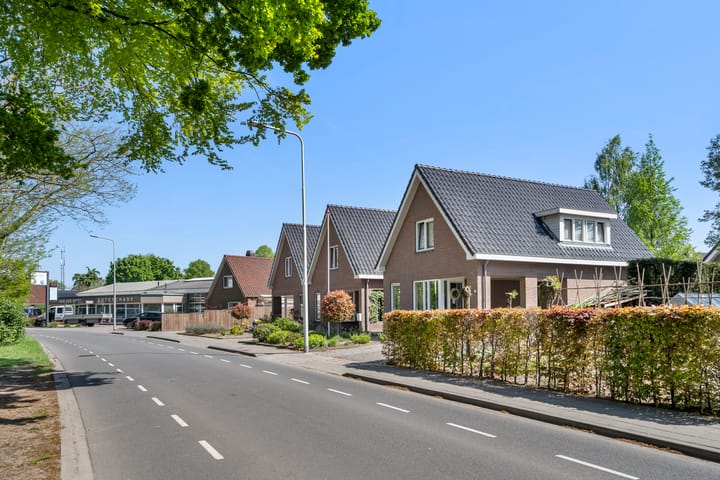 Foto 32 van Postweg 75