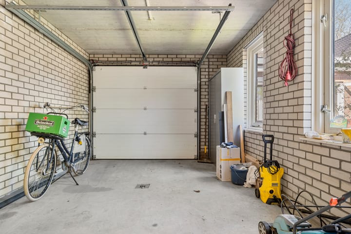 Foto 33 van Postweg 75