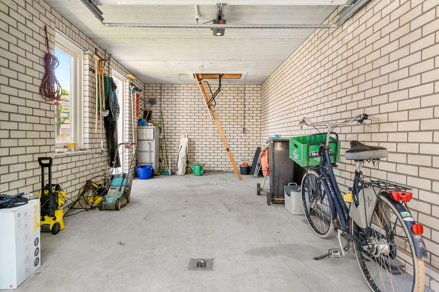 Foto 34 van Postweg 75