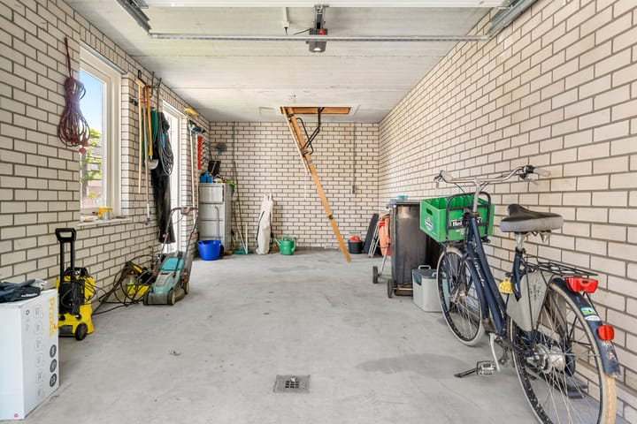 Foto 34 van Postweg 75