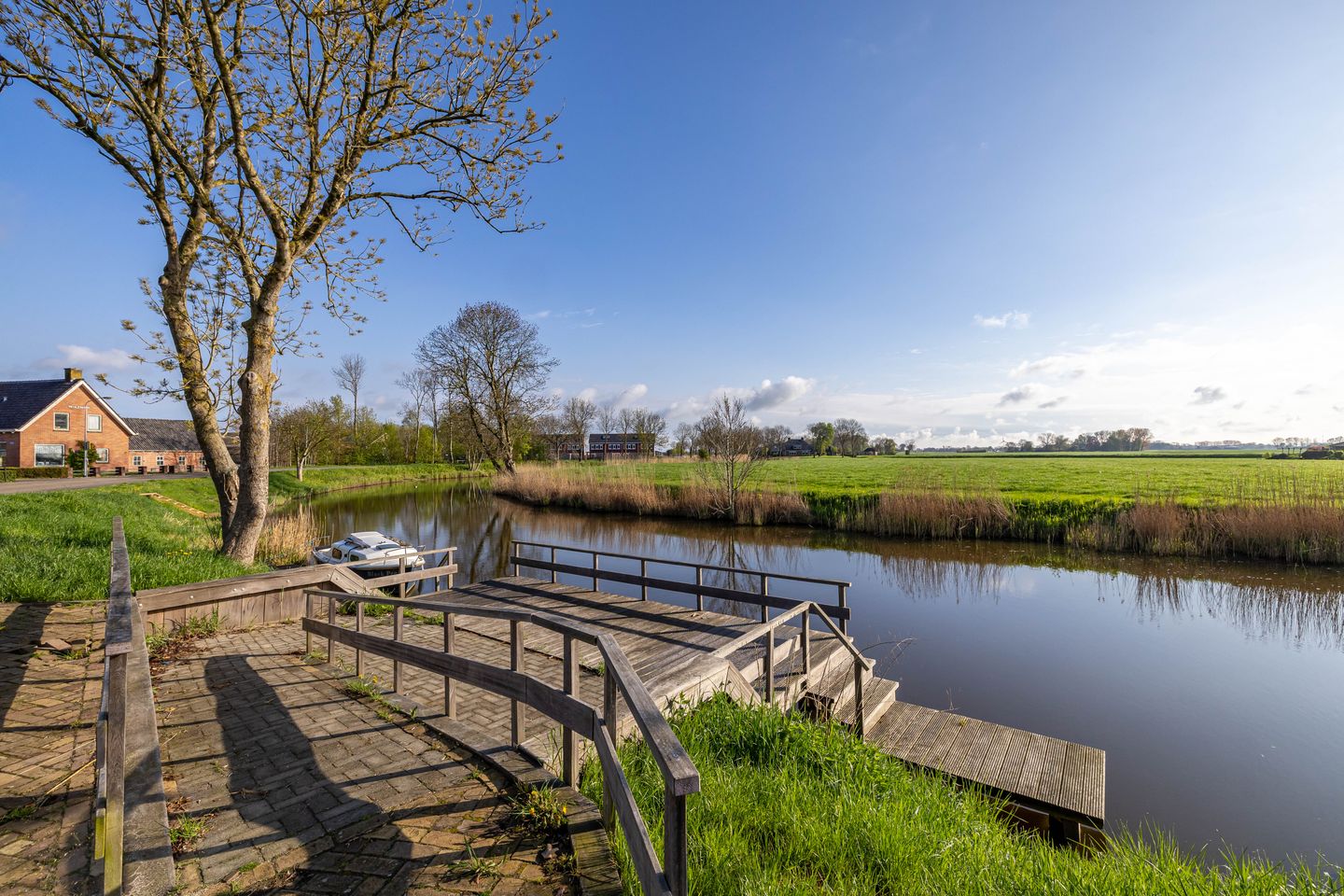 Foto 40 van Rijksweg 221