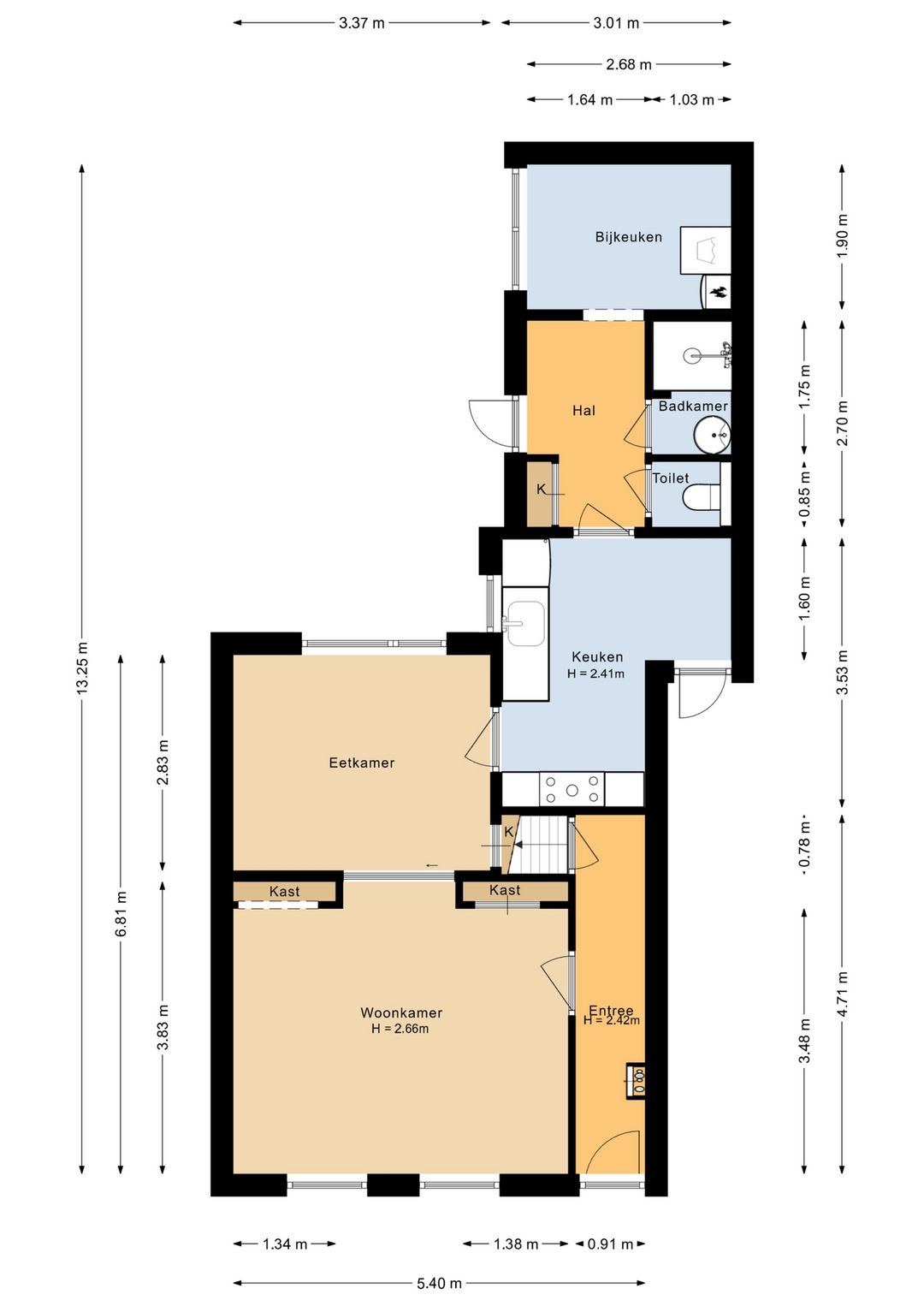 Photo 26 of Schotte 8