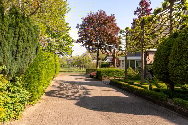 Foto 4 van Jacob Ruisdaelstraat 13