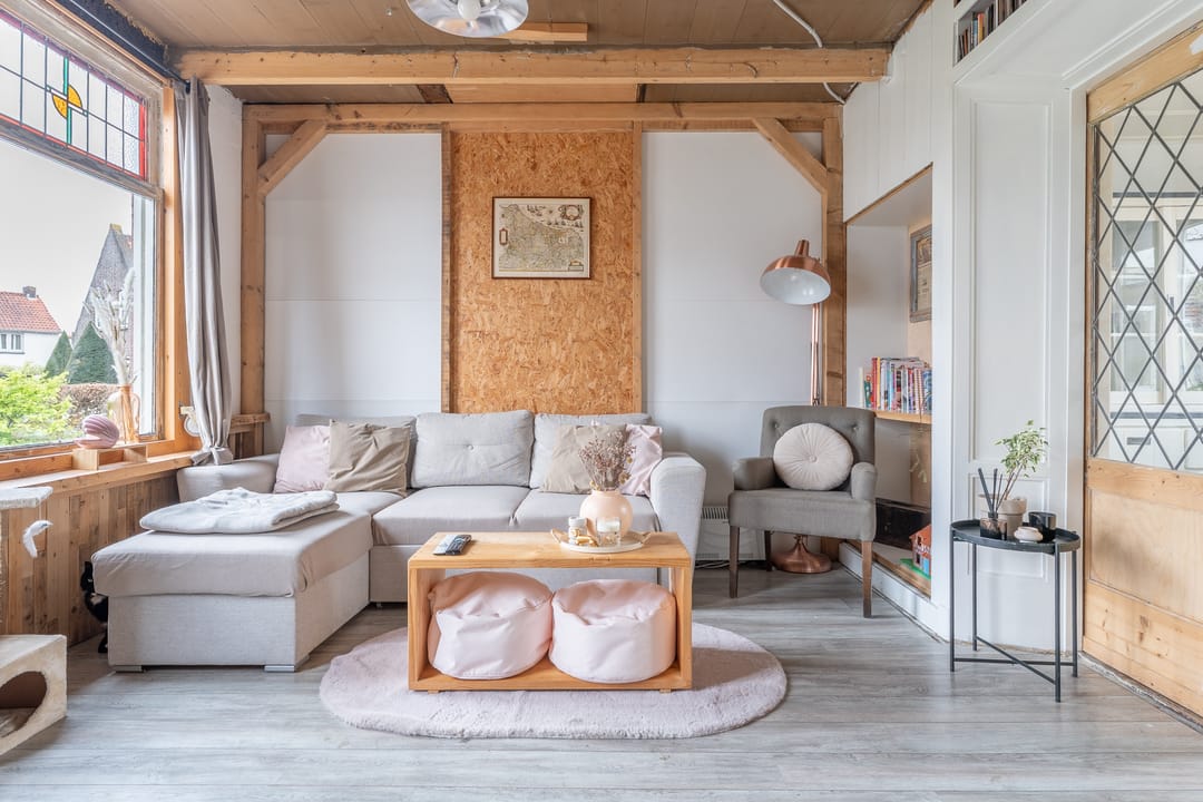 Photo 2 of Schotte 8