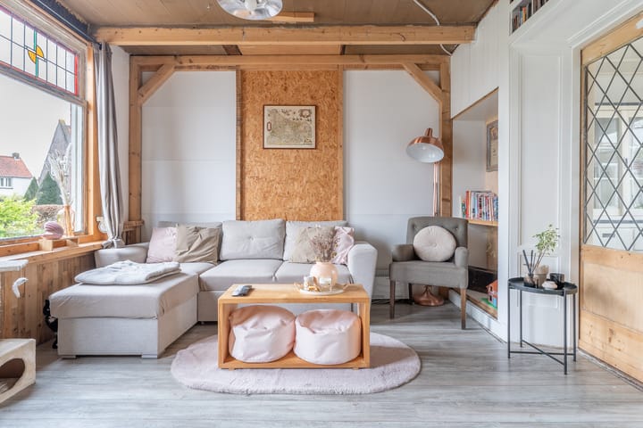 Foto 2 van Schotte 8