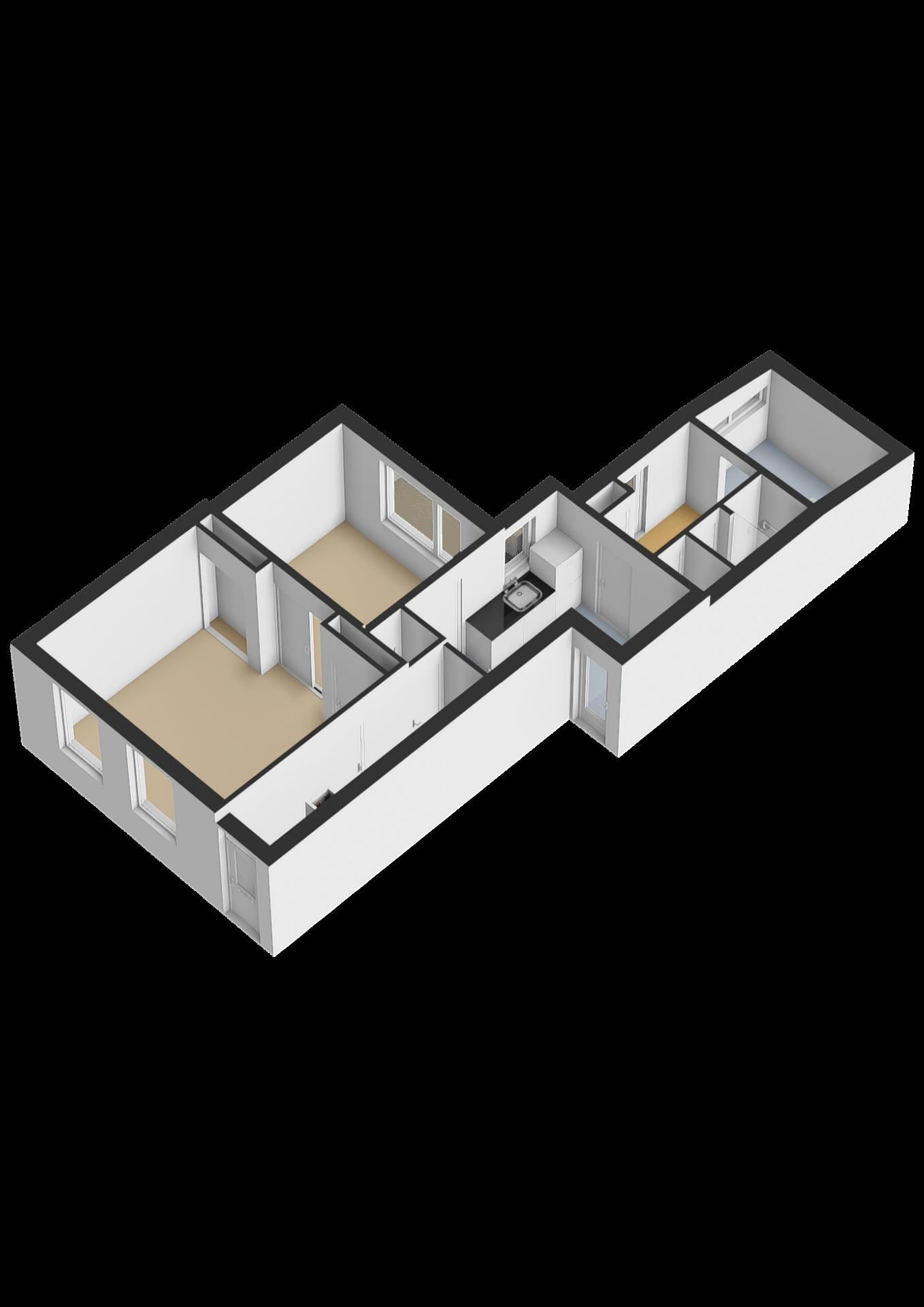 Photo 27 of Schotte 8