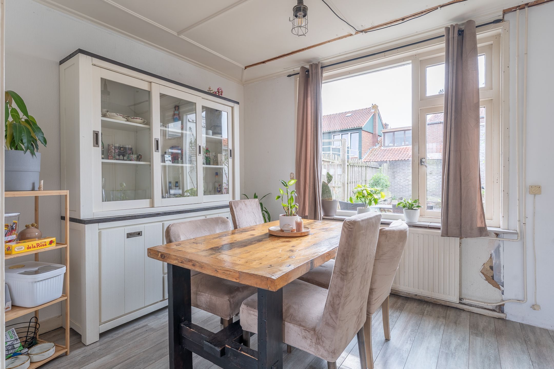 Photo 3 of Schotte 8