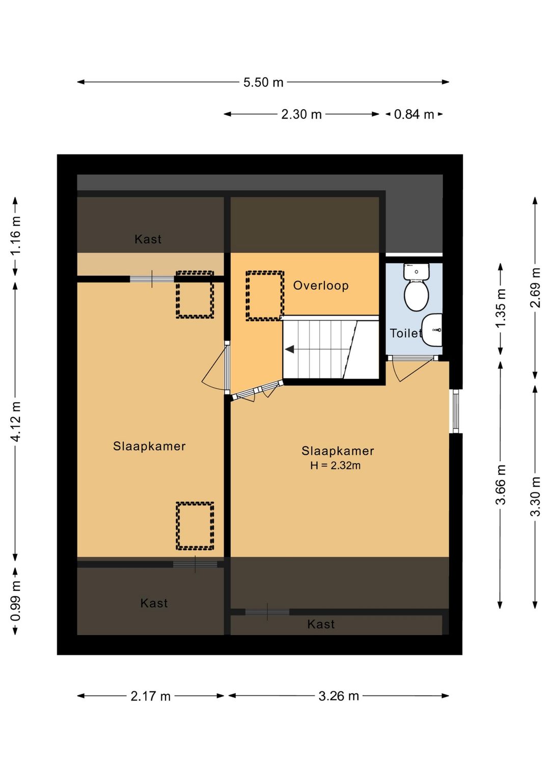 Photo 28 of Schotte 8