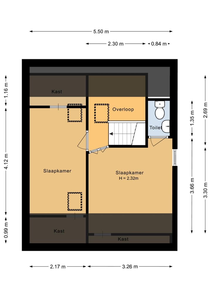 Foto 28 van Schotte 8