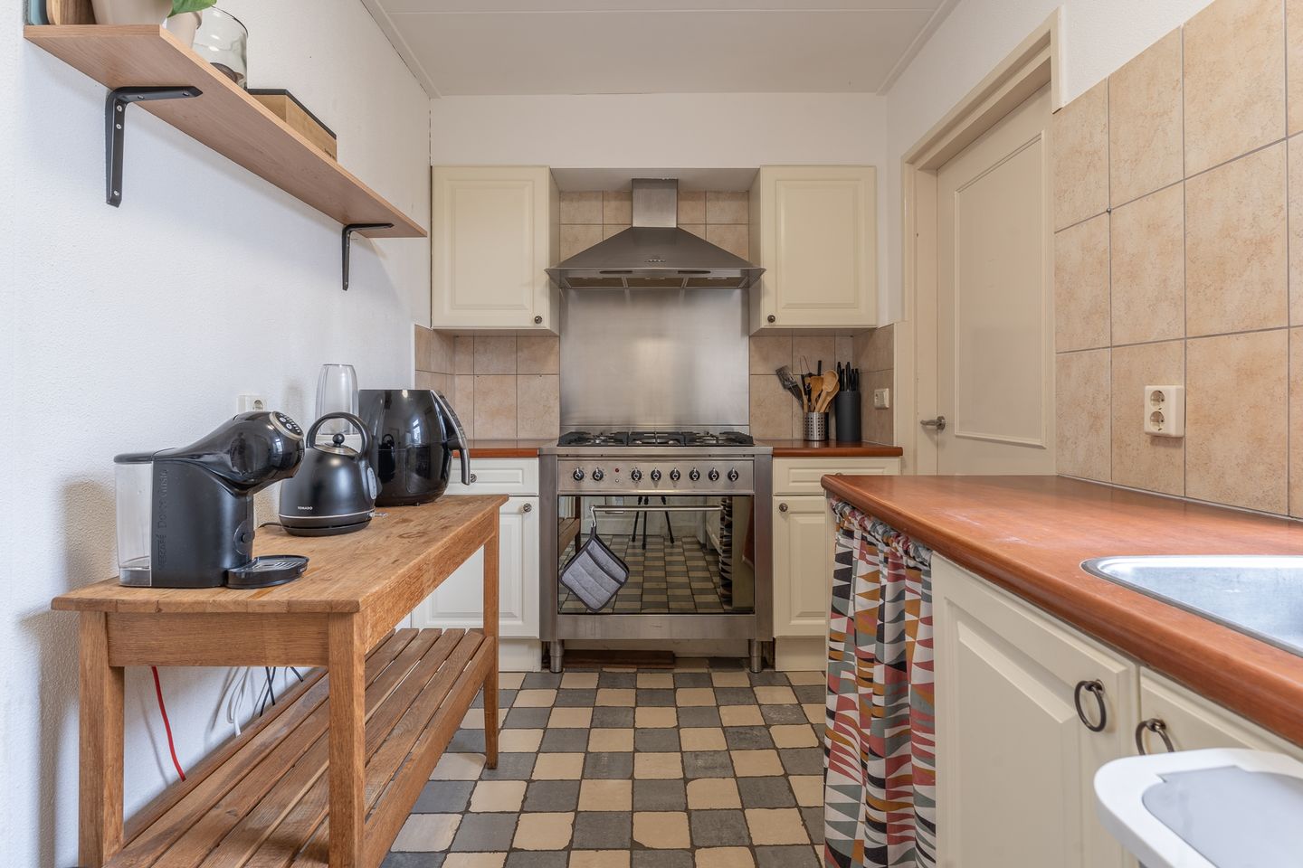 Photo 4 of Schotte 8