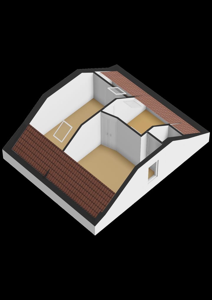 Foto 29 van Schotte 8