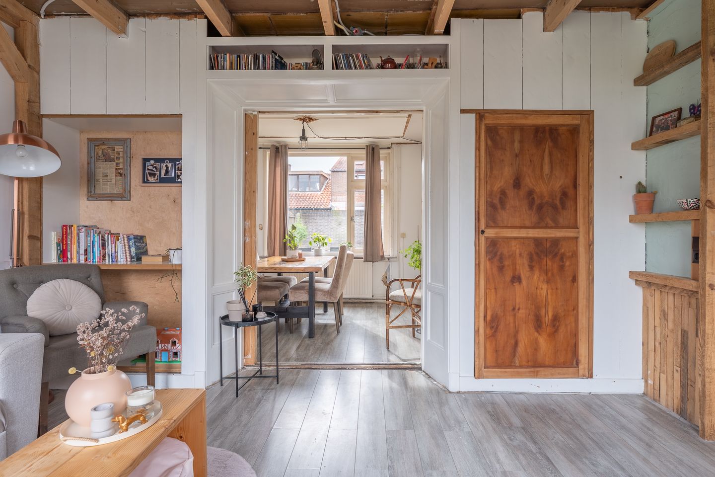 Photo 5 of Schotte 8