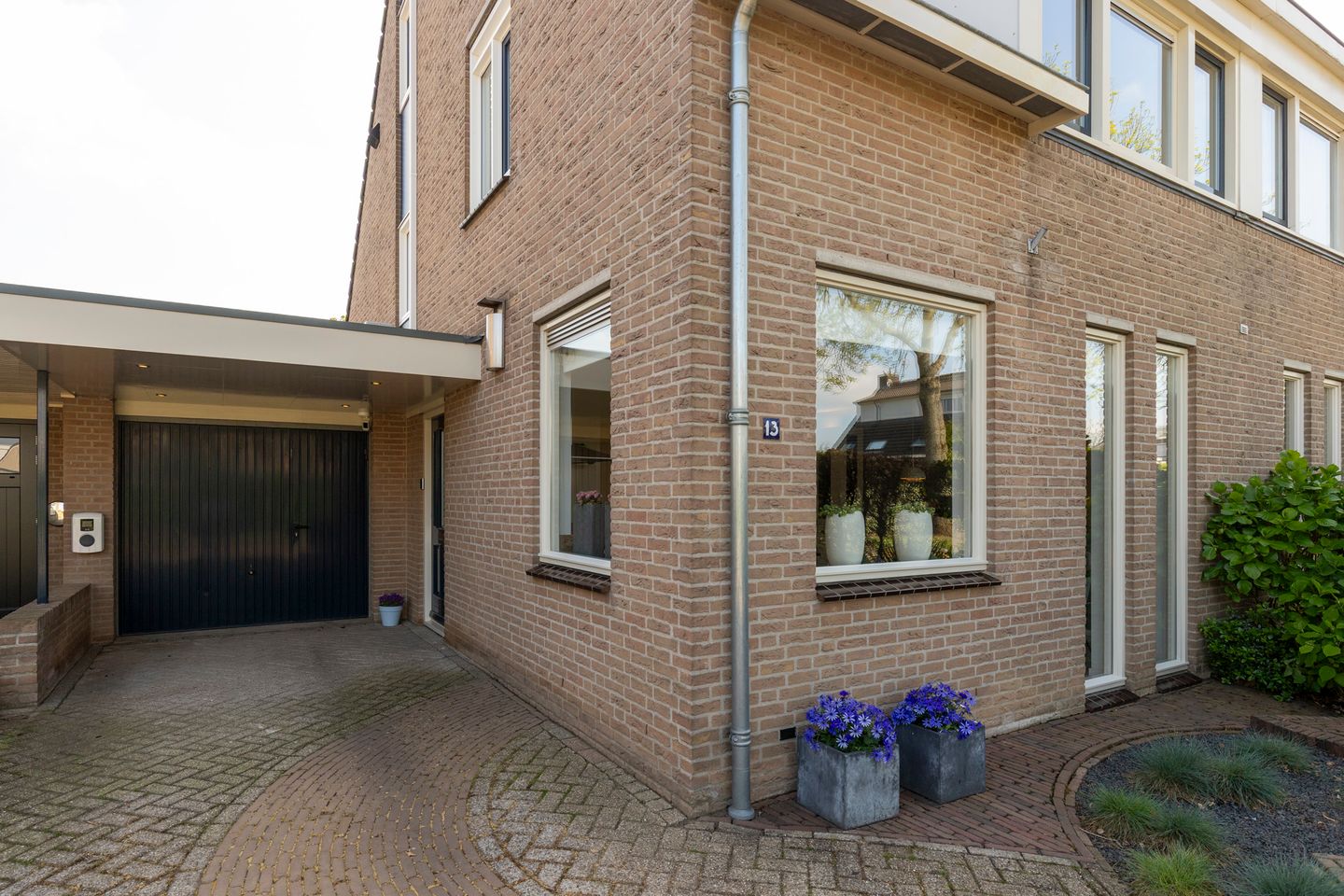 Foto 10 van Jacob Ruisdaelstraat 13