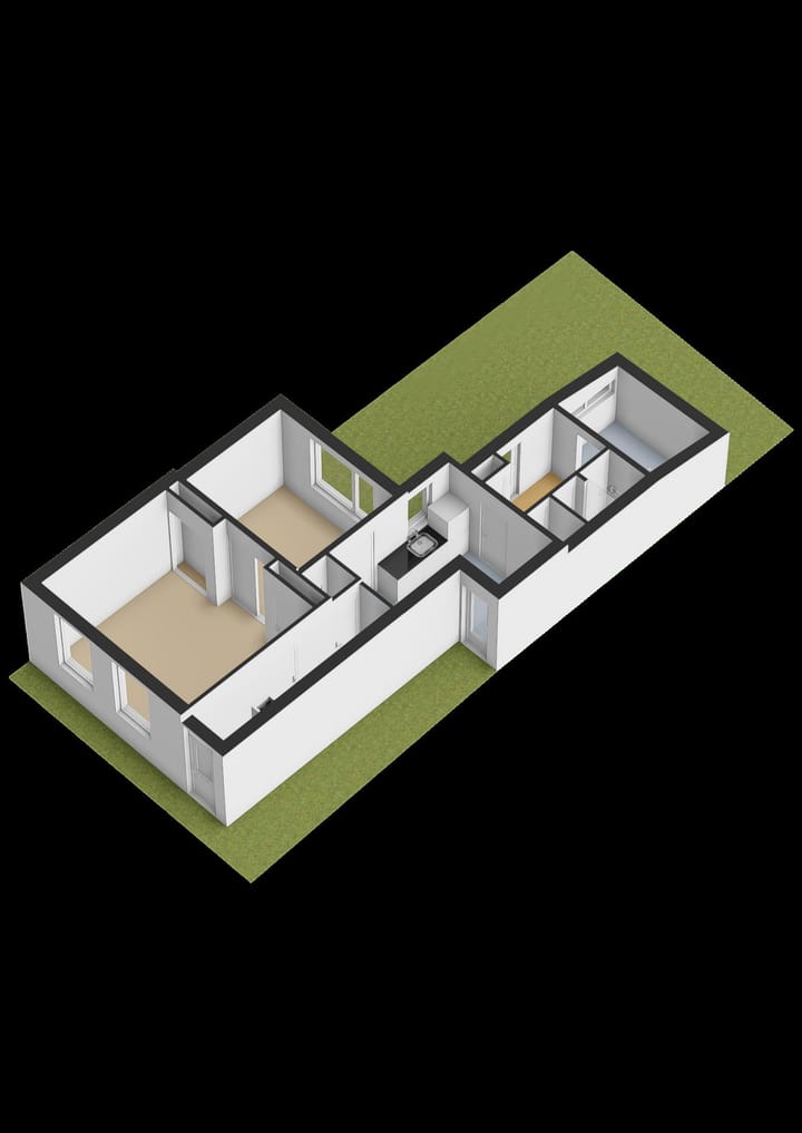 Foto 31 van Schotte 8