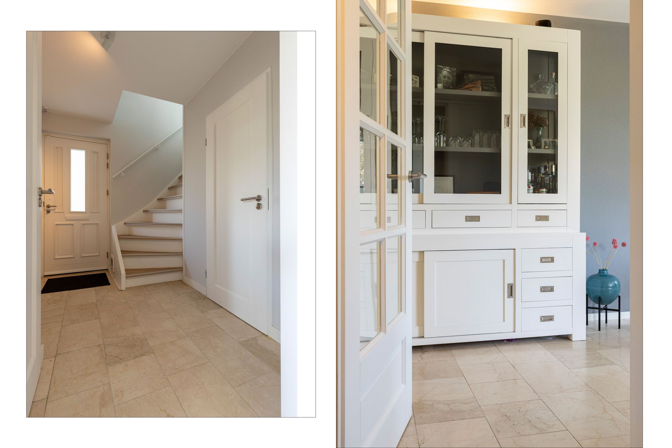 Foto 12 van Jacob Ruisdaelstraat 13