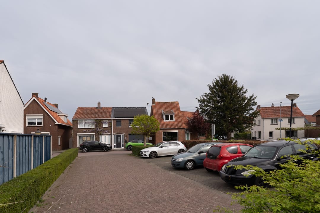 Photo 8 of Schotte 8