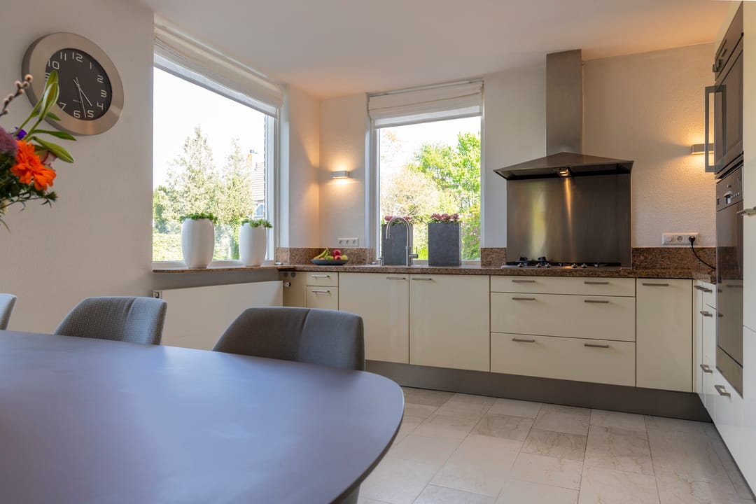 Foto 13 van Jacob Ruisdaelstraat 13