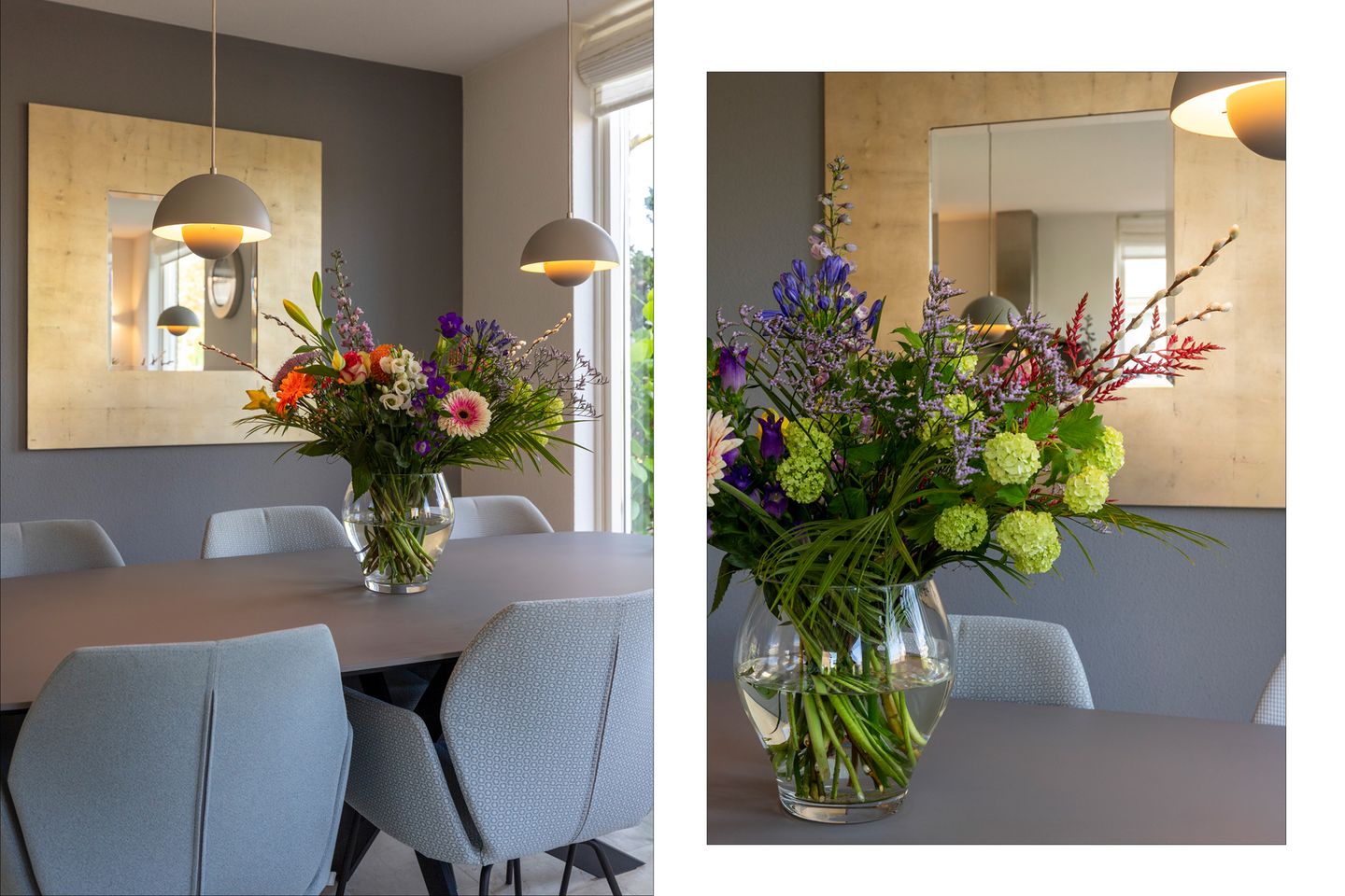 Foto 14 van Jacob Ruisdaelstraat 13