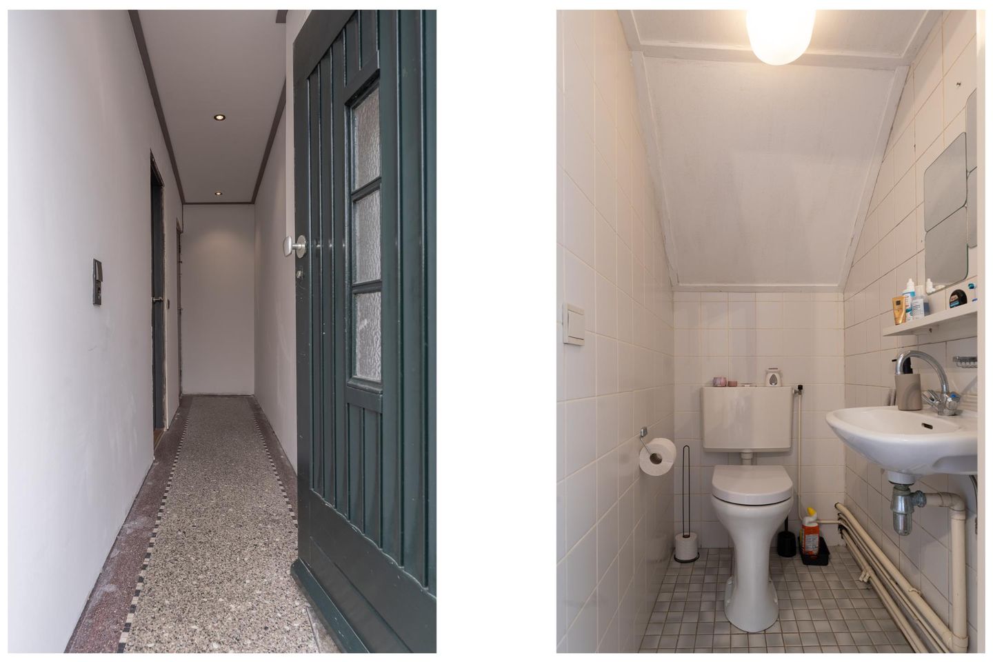 Photo 10 of Schotte 8