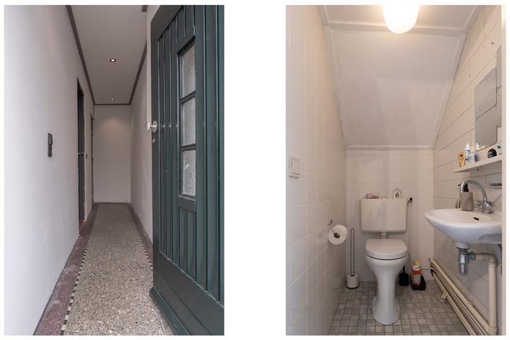 Foto 10 van Schotte 8